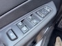 Renault Captur 0.9 TCe Bose | Climate Control | Cruise Control | Trekhaak | Achteruitrijcamera | Navigatie |