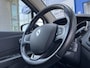 Renault Captur 0.9 TCe Bose | Climate Control | Cruise Control | Trekhaak | Achteruitrijcamera | Navigatie |