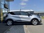 Renault Captur 0.9 TCe Bose | Climate Control | Cruise Control | Trekhaak | Achteruitrijcamera | Navigatie |