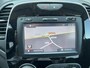 Renault Captur 0.9 TCe Bose | Climate Control | Cruise Control | Trekhaak | Achteruitrijcamera | Navigatie |