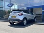 Renault Captur 0.9 TCe Bose | Climate Control | Cruise Control | Trekhaak | Achteruitrijcamera | Navigatie |