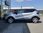 Renault Captur 0.9 TCe Bose | Climate Control | Cruise Control | Trekhaak | Achteruitrijcamera | Navigatie |