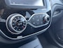 Renault Captur 0.9 TCe Bose | Climate Control | Cruise Control | Trekhaak | Achteruitrijcamera | Navigatie |