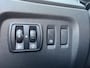 Renault Captur 0.9 TCe Bose | Climate Control | Cruise Control | Trekhaak | Achteruitrijcamera | Navigatie |