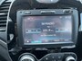 Renault Captur 0.9 TCe Bose | Climate Control | Cruise Control | Trekhaak | Achteruitrijcamera | Navigatie |