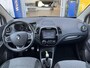 Renault Captur 0.9 TCe Bose | Climate Control | Cruise Control | Trekhaak | Achteruitrijcamera | Navigatie |