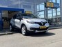 Renault Captur 0.9 TCe Bose | Climate Control | Cruise Control | Trekhaak | Achteruitrijcamera | Navigatie |