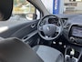 Renault Captur 0.9 TCe Bose | Climate Control | Cruise Control | Trekhaak | Achteruitrijcamera | Navigatie |