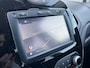 Renault Captur 0.9 TCe Bose | Climate Control | Cruise Control | Trekhaak | Achteruitrijcamera | Navigatie |
