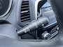 Renault Captur 0.9 TCe Bose | Climate Control | Cruise Control | Trekhaak | Achteruitrijcamera | Navigatie |