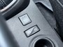 Renault Captur 0.9 TCe Bose | Climate Control | Cruise Control | Trekhaak | Achteruitrijcamera | Navigatie |