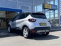 Renault Captur 0.9 TCe Bose | Climate Control | Cruise Control | Trekhaak | Achteruitrijcamera | Navigatie |