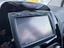 Renault Captur 0.9 TCe Bose | Climate Control | Cruise Control | Trekhaak | Achteruitrijcamera | Navigatie |