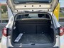 Renault Captur 0.9 TCe Bose | Climate Control | Cruise Control | Trekhaak | Achteruitrijcamera | Navigatie |