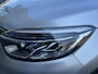 Renault Captur 0.9 TCe Bose | Climate Control | Cruise Control | Trekhaak | Achteruitrijcamera | Navigatie |