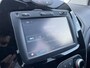 Renault Captur 0.9 TCe Bose | Climate Control | Cruise Control | Trekhaak | Achteruitrijcamera | Navigatie |