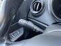 Renault Captur 0.9 TCe Bose | Climate Control | Cruise Control | Trekhaak | Achteruitrijcamera | Navigatie |