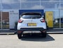 Renault Captur 0.9 TCe Bose | Climate Control | Cruise Control | Trekhaak | Achteruitrijcamera | Navigatie |
