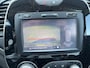 Renault Captur 0.9 TCe Bose | Climate Control | Cruise Control | Trekhaak | Achteruitrijcamera | Navigatie |