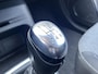 Renault Captur 0.9 TCe Bose | Climate Control | Cruise Control | Trekhaak | Achteruitrijcamera | Navigatie |