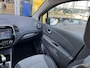Renault Captur 0.9 TCe Bose | Climate Control | Cruise Control | Trekhaak | Achteruitrijcamera | Navigatie |