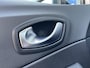 Renault Captur 0.9 TCe Bose | Climate Control | Cruise Control | Trekhaak | Achteruitrijcamera | Navigatie |
