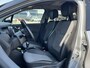 Renault Captur 0.9 TCe Bose | Climate Control | Cruise Control | Trekhaak | Achteruitrijcamera | Navigatie |
