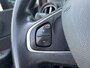 Renault Captur 0.9 TCe Bose | Climate Control | Cruise Control | Trekhaak | Achteruitrijcamera | Navigatie |