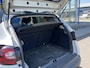 Renault Captur 0.9 TCe Bose | Climate Control | Cruise Control | Trekhaak | Achteruitrijcamera | Navigatie |