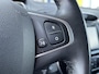 Renault Captur 0.9 TCe Bose | Climate Control | Cruise Control | Trekhaak | Achteruitrijcamera | Navigatie |