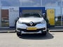 Renault Captur 0.9 TCe Bose | Climate Control | Cruise Control | Trekhaak | Achteruitrijcamera | Navigatie |