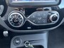 Renault Captur 0.9 TCe Bose | Climate Control | Cruise Control | Trekhaak | Achteruitrijcamera | Navigatie |