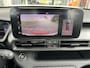 Jeep Avenger 100pk LIMITED + JBL Fabr.Gar 09-2027