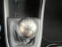 Jeep Avenger 100pk LIMITED + JBL Fabr.Gar 09-2027