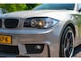 BMW 1-Serie Cabrio 118i Radio/CD Electrische ramen 18"L.M. Airbag Centrale deurvergrendeling