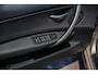 BMW 1-Serie Cabrio 118i Radio/CD Electrische ramen 18"L.M. Airbag Centrale deurvergrendeling