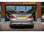BMW 1-Serie Cabrio 118i Radio/CD Electrische ramen 18"L.M. Airbag Centrale deurvergrendeling