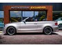 BMW 1-Serie Cabrio 118i Radio/CD Electrische ramen 18"L.M. Airbag Centrale deurvergrendeling