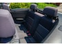 BMW 1-Serie Cabrio 118i Radio/CD Electrische ramen 18"L.M. Airbag Centrale deurvergrendeling