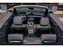 BMW 1-Serie Cabrio 118i Radio/CD Electrische ramen 18"L.M. Airbag Centrale deurvergrendeling