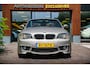 BMW 1-Serie Cabrio 118i Radio/CD Electrische ramen 18"L.M. Airbag Centrale deurvergrendeling