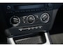 BMW 1-Serie Cabrio 118i Radio/CD Electrische ramen 18"L.M. Airbag Centrale deurvergrendeling