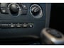 BMW 1-Serie Cabrio 118i Radio/CD Electrische ramen 18"L.M. Airbag Centrale deurvergrendeling