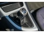 BMW 1-Serie Cabrio 118i Radio/CD Electrische ramen 18"L.M. Airbag Centrale deurvergrendeling