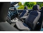 BMW 1-Serie Cabrio 118i Radio/CD Electrische ramen 18"L.M. Airbag Centrale deurvergrendeling