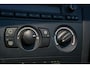 BMW 1-Serie Cabrio 118i Radio/CD Electrische ramen 18"L.M. Airbag Centrale deurvergrendeling