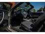 BMW 1-Serie Cabrio 118i Radio/CD Electrische ramen 18"L.M. Airbag Centrale deurvergrendeling