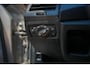 BMW 1-Serie Cabrio 118i Radio/CD Electrische ramen 18"L.M. Airbag Centrale deurvergrendeling