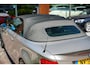 BMW 1-Serie Cabrio 118i Radio/CD Electrische ramen 18"L.M. Airbag Centrale deurvergrendeling