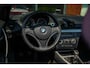 BMW 1-Serie Cabrio 118i Radio/CD Electrische ramen 18"L.M. Airbag Centrale deurvergrendeling